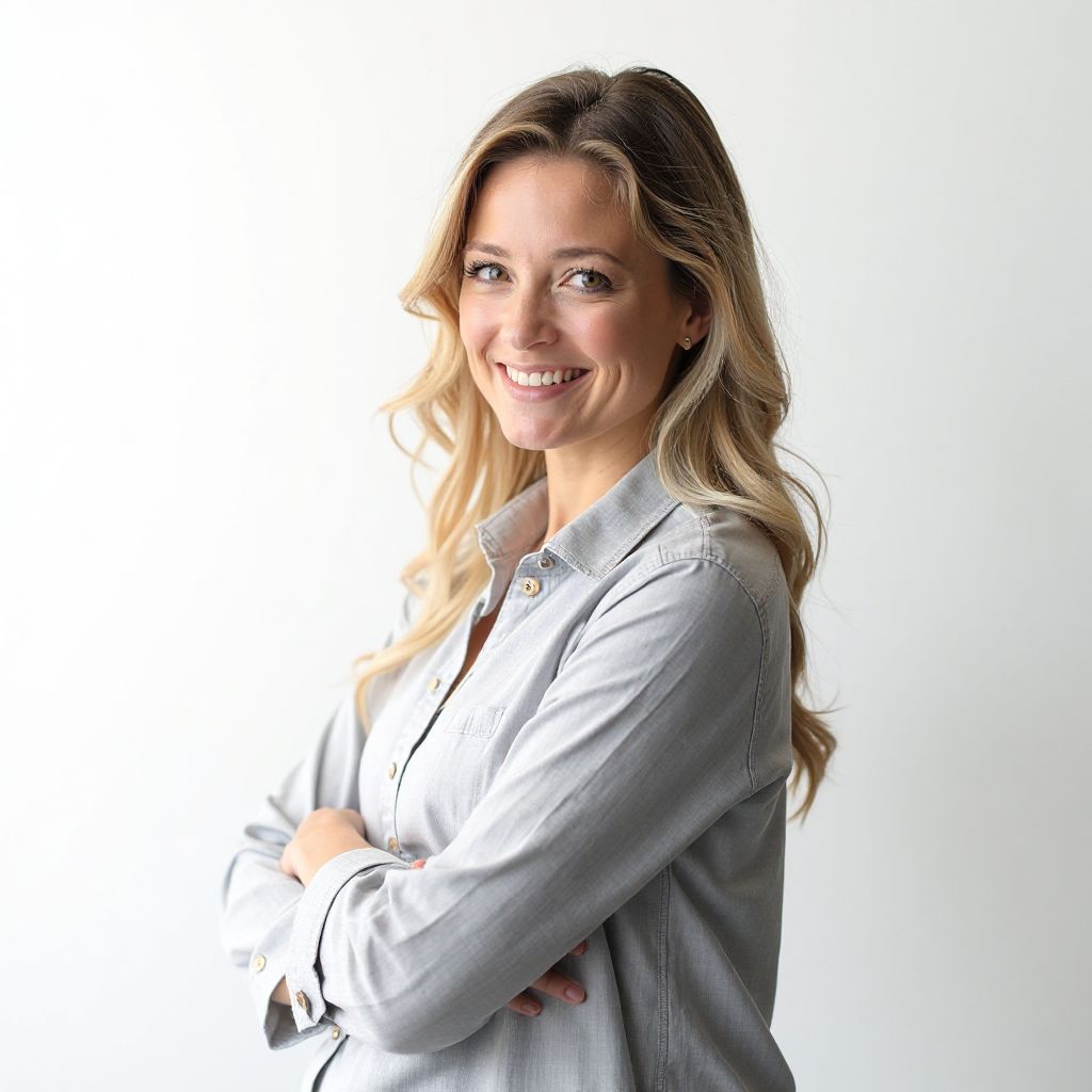 Transformations-Coaching für Führungskräfte